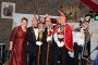Thumbs/tn_Vikings back to the roots 140.jpg